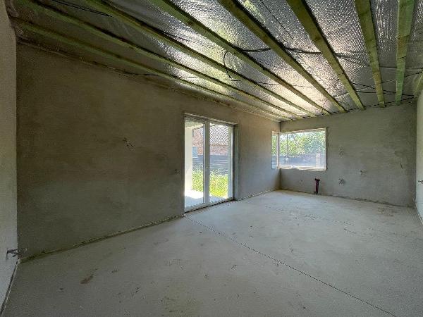 будинок продам село Гаразджа, фото 4 з 10
